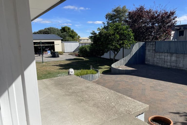 Photo of property in 231 Sandwich Road, St Andrews, Hamilton, 3200