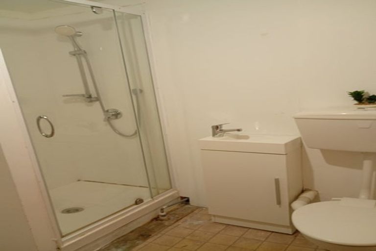 Photo of property in 41/19 Barber Grove, Moera, Lower Hutt, 5010