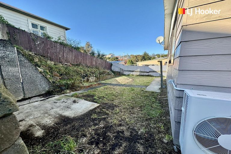 Photo of property in 33 Wickliffe Terrace, Port Chalmers, 9023