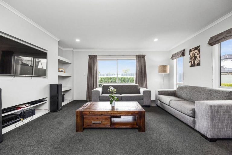 Photo of property in 150b Auckland Road, Greenmeadows, Napier, 4112