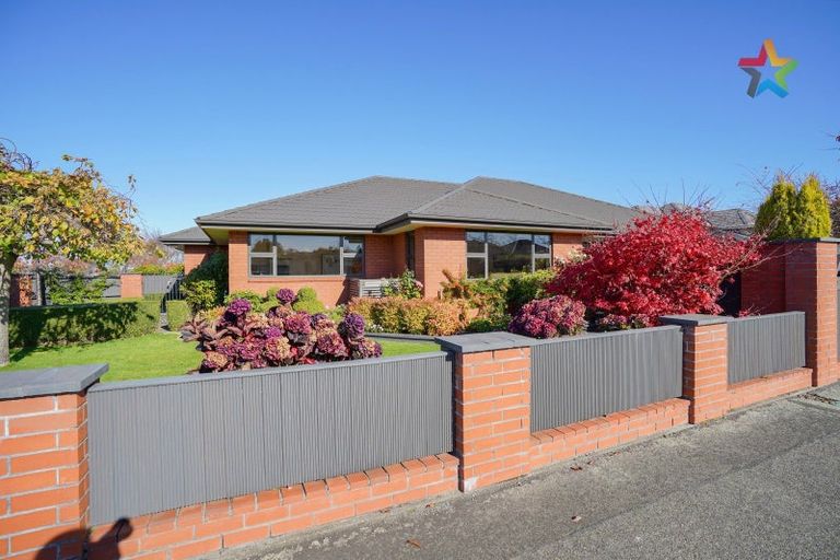 Photo of property in 93 King Street, Windsor, Invercargill, 9810