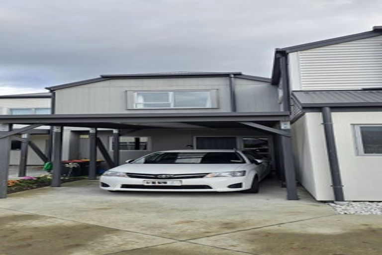 Photo of property in 2/32 Avalon Street, Richmond, Christchurch, 8013