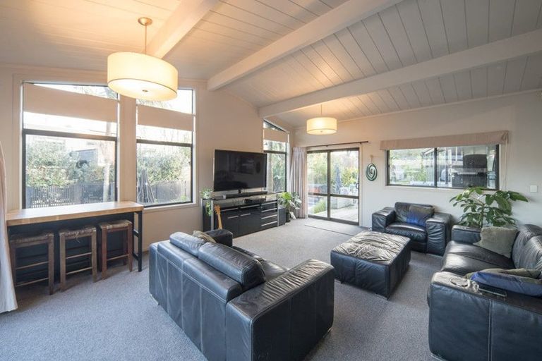 Photo of property in 1857 River Road, Flagstaff, Hamilton, 3210