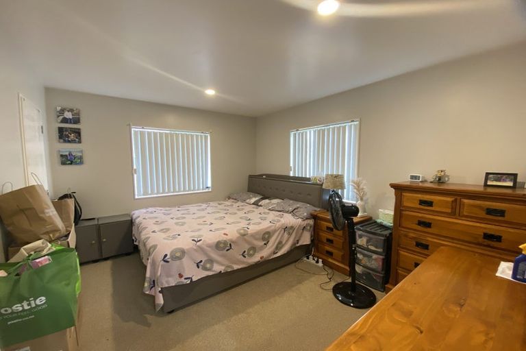 Photo of property in 3 Dreifuss Place, Mangere East, Auckland, 2024