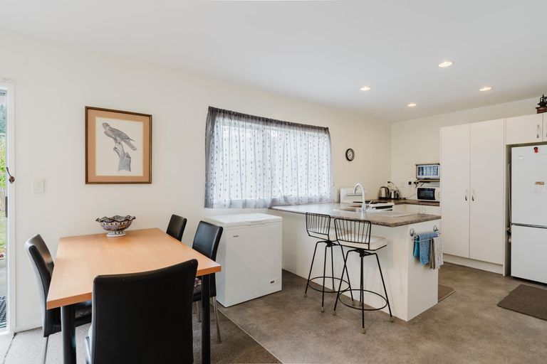 Photo of property in 1543b Waingaro Road, Glen Massey, Ngaruawahia, 3793