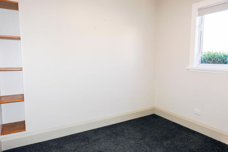 Photo of property in 45 Arun Street, South Hill, Oamaru, 9400