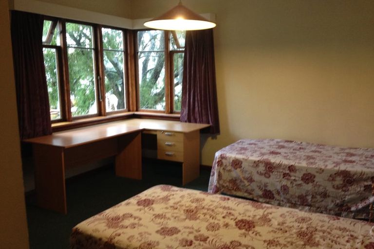 Photo of property in 57 Glendining Avenue, North East Valley, Dunedin, 9010