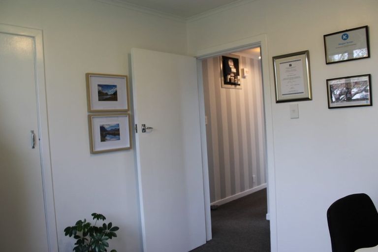 Photo of property in 52 John Street, Winton, 9720