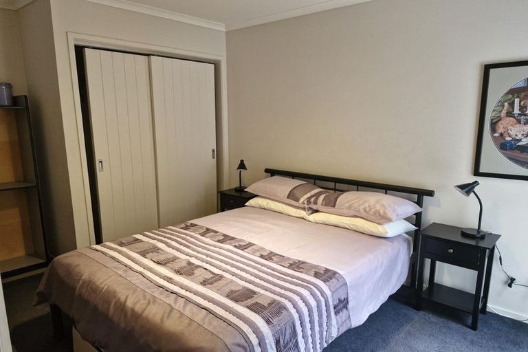 Photo of property in 9 Clansman Terrace, Gulf Harbour, Whangaparaoa, 0930