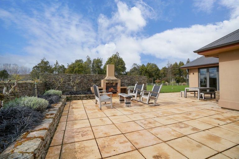 Photo of property in 36 O'brien Road, Winton, 9782