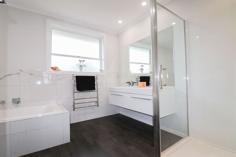 Photo of property in 21a Seddon Street, Highfield, Timaru, 7910