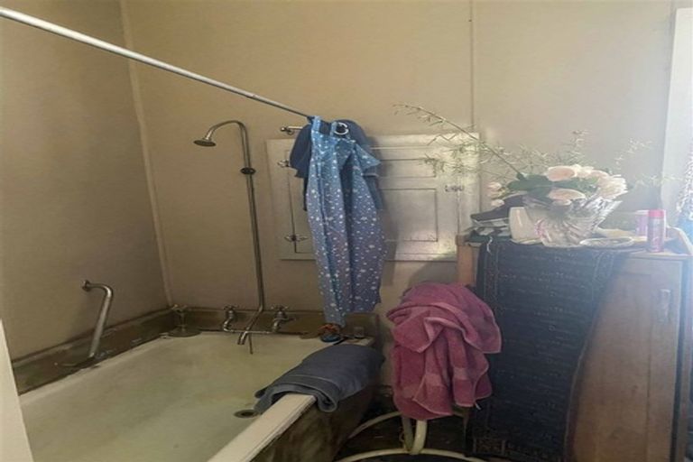 Photo of property in 3 Lyne Street, Nightcaps, 9630