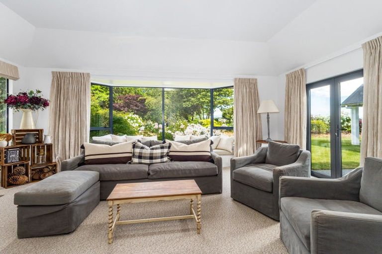 Photo of property in 133 Springfield Road, Temuka, 7986