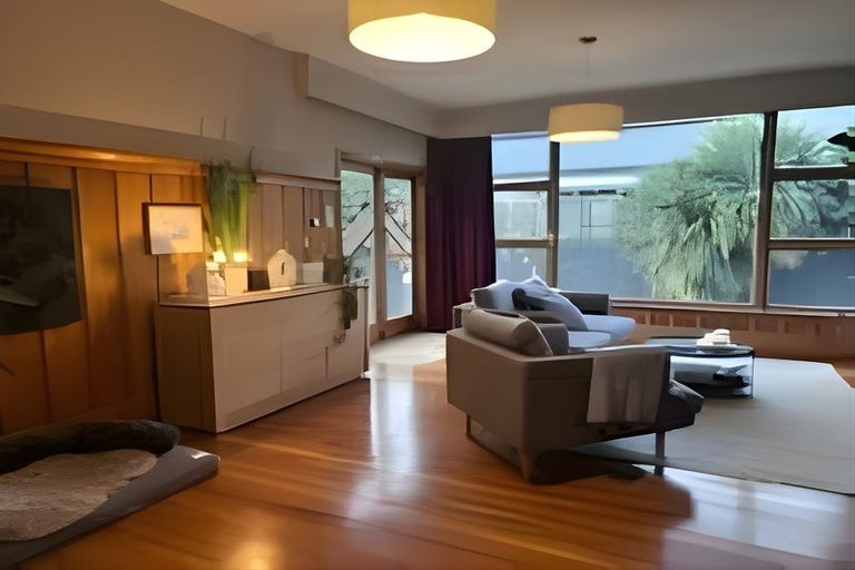 Photo of property in 28 Bolton Avenue, Spreydon, Christchurch, 8024