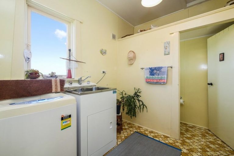 Photo of property in 39 Teignmouth Street, Abbotsford, Dunedin, 9018