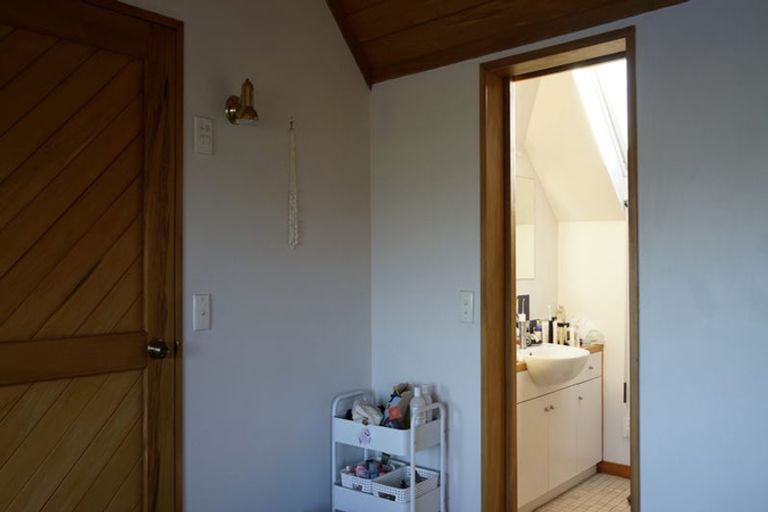 Photo of property in 73a Te Anau Road, Hataitai, Wellington, 6021