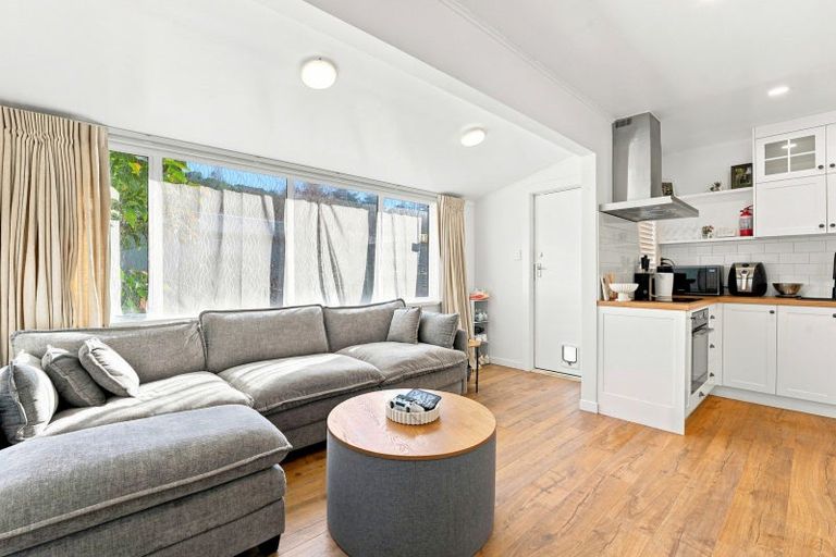 Photo of property in 59/2c Halswell Street, Whanganui, Wanganui, 4500