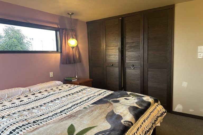 Photo of property in 15a Raymond Street, West End, Timaru, 7910