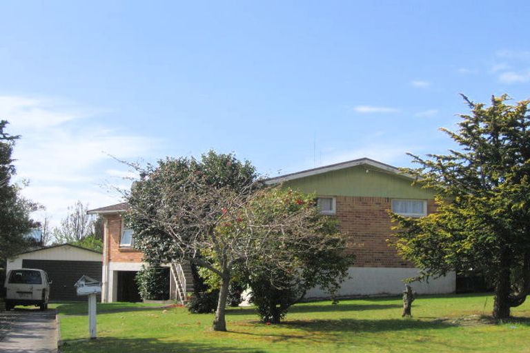 Photo of property in 29 Springfield Road, Springfield, Rotorua, 3015