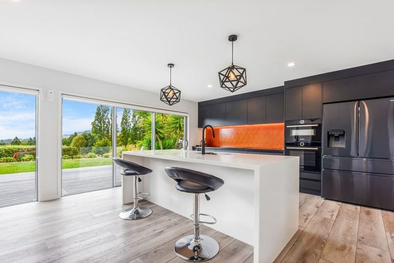 Photo of property in 127 Mount Heslington Road, Brightwater, 7091