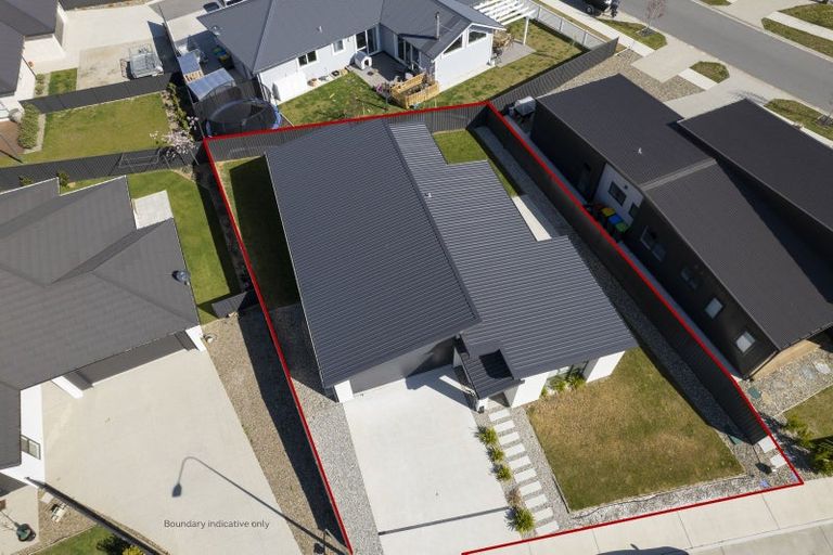 Photo of property in 8 Kohinoor Lane, Cromwell, 9310