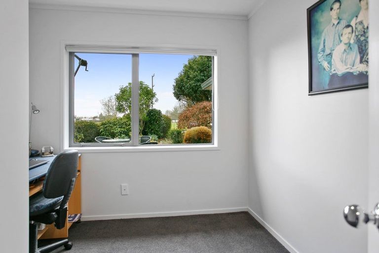 Photo of property in 21 Milton Street, Leamington, Cambridge, 3432