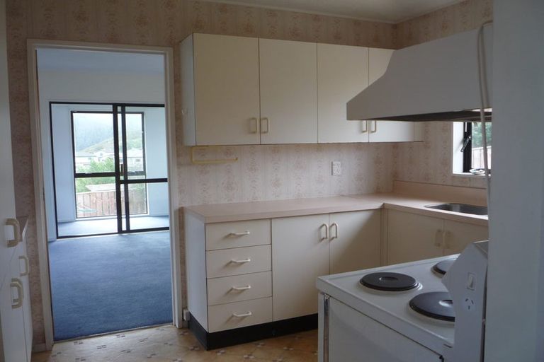 Photo of property in 73 Frobisher Street, Island Bay, Wellington, 6023