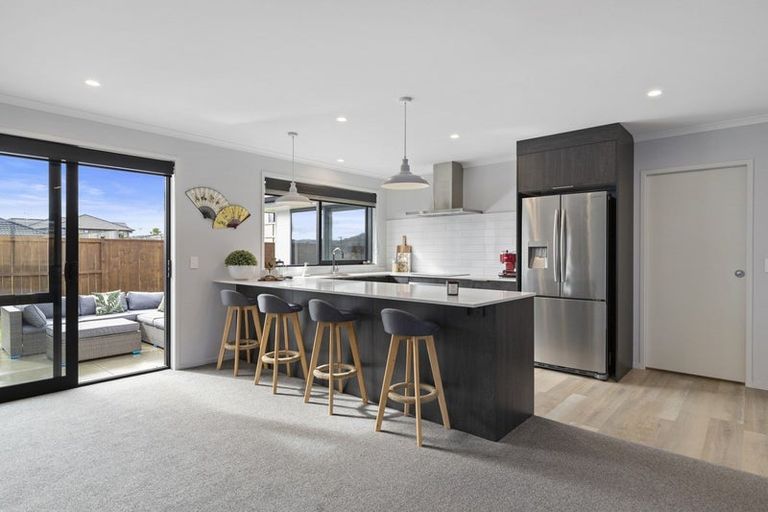 Photo of property in 23 Wingfield Road, Pokeno, 2402