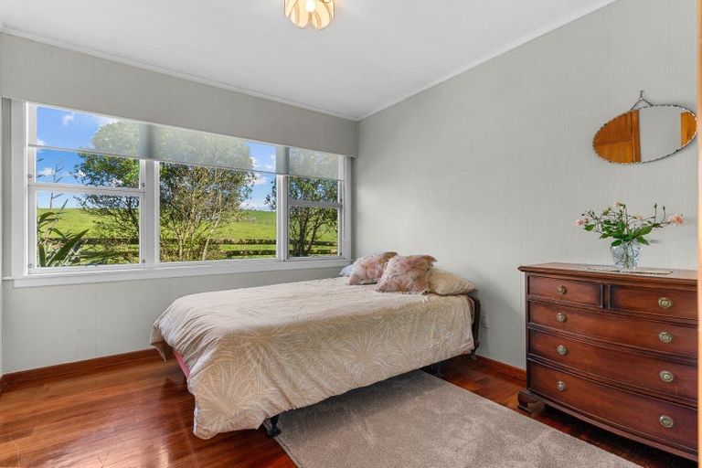 Photo of property in 61a Hilton Road, Lynmore, Rotorua, 3010