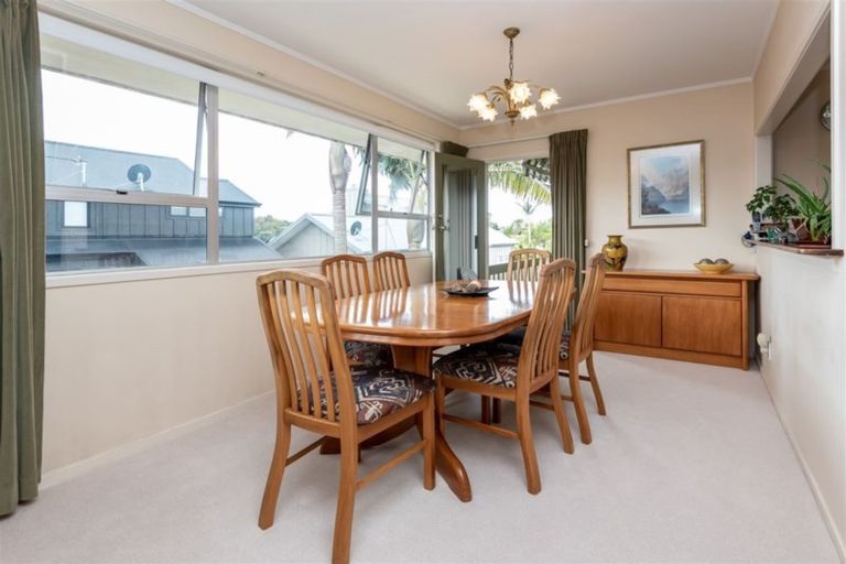 Photo of property in 1/31 Mccrystal Avenue, Bucklands Beach, Auckland, 2012