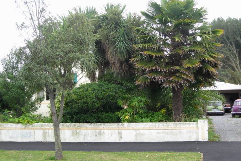 Photo of property in 26 Mathers Road, Hoon Hay, Christchurch, 8025