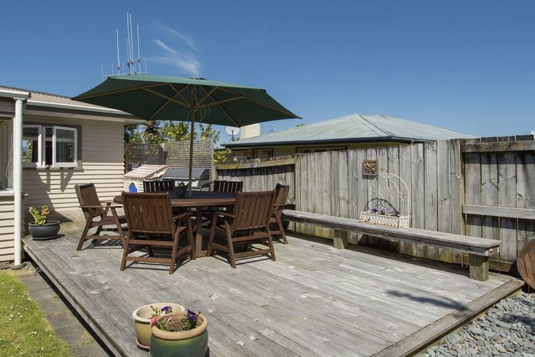 Photo of property in 81b Greerton Road, Gate Pa, Tauranga, 3112