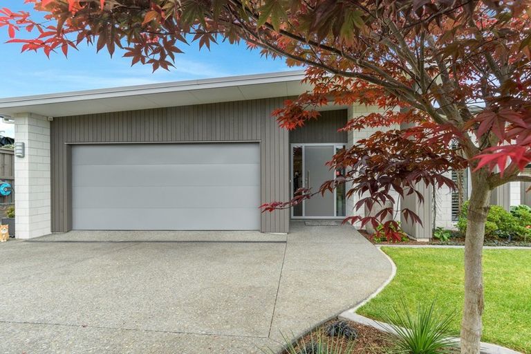 Photo of property in 3 Saint Michaels Avenue, Bethlehem, Tauranga, 3110