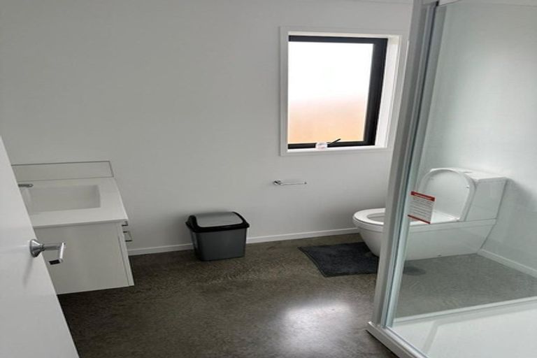 Photo of property in 13 Rua Place, Bell Block, New Plymouth, 4312