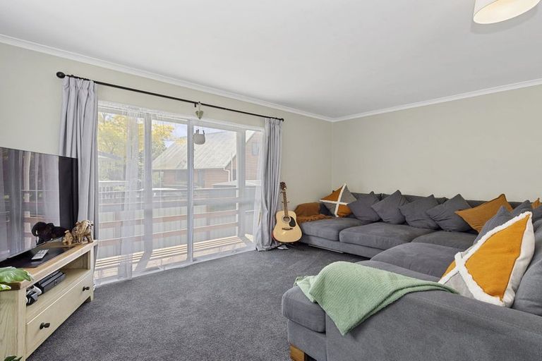 Photo of property in 3 Market Street, Ngaruawahia, 3720