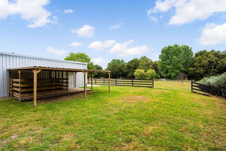 Photo of property in 322 Otaika Valley Road, Otaika, Whangarei, 0170