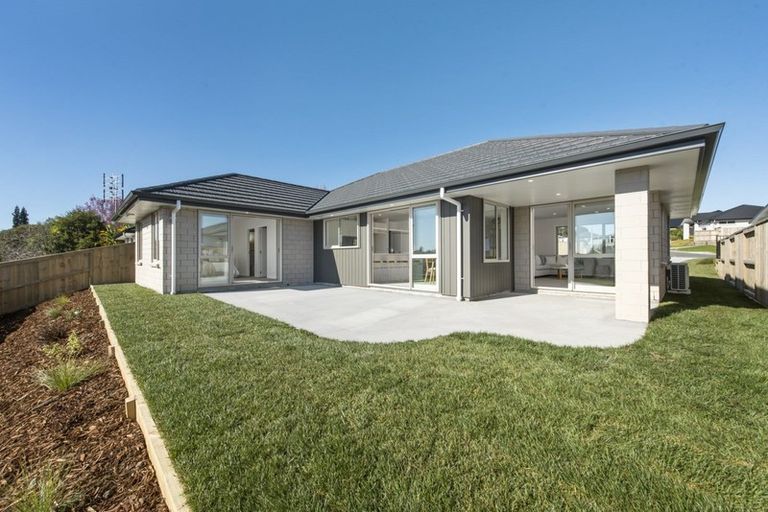 Photo of property in 53 Ruba Way, Ohauiti, Tauranga, 3112