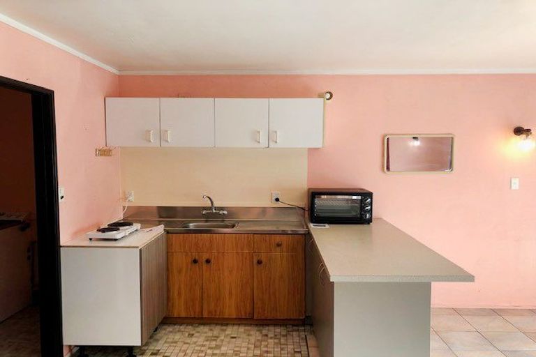 Photo of property in 63 Wyllie Road, Papatoetoe, Auckland, 2025