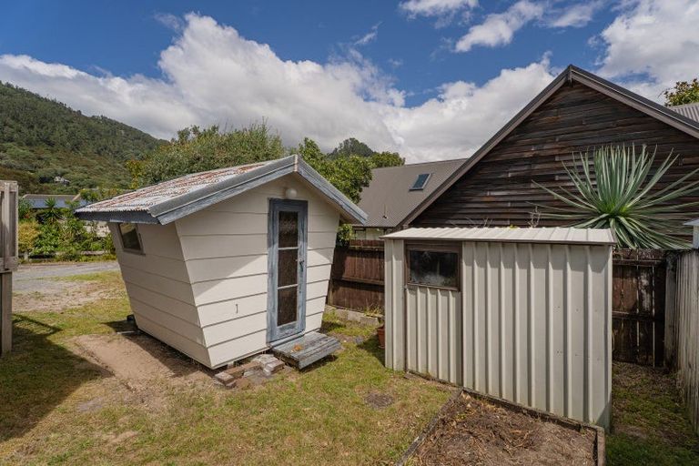 Photo of property in 60 Beaumont Green, Pauanui, Hikuai, 3579