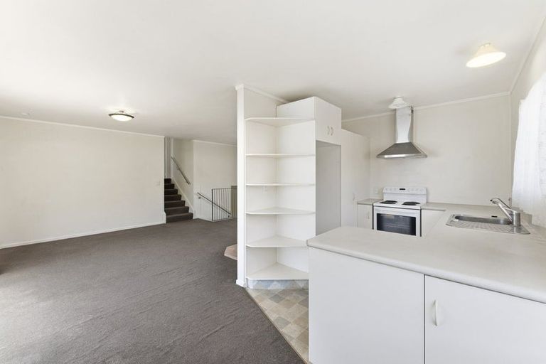 Photo of property in 202a Waimea Road, Nelson South, Nelson, 7010