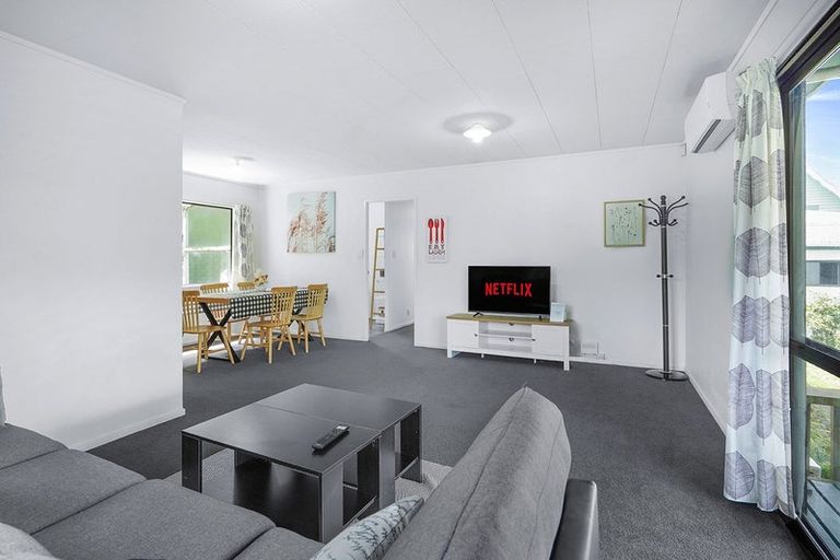 Photo of property in 9b Matai Street, Maeroa, Hamilton, 3200