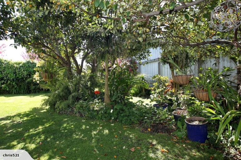 Photo of property in 608 Queen Street West, Saint Leonards, Hastings, 4120