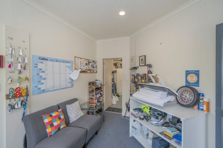 Photo of property in 122 Buffalo Beach Road, Kuaotunu, Whitianga, 3592