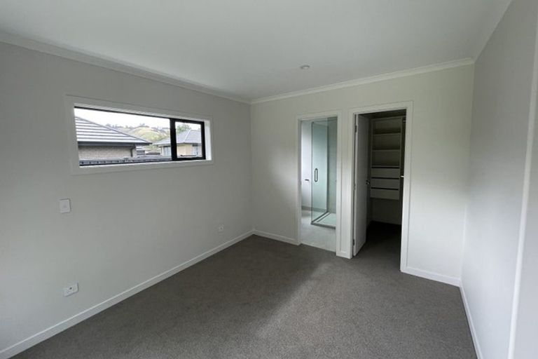 Photo of property in 3 Mccarthy Court, East Taieri, Mosgiel, 9024