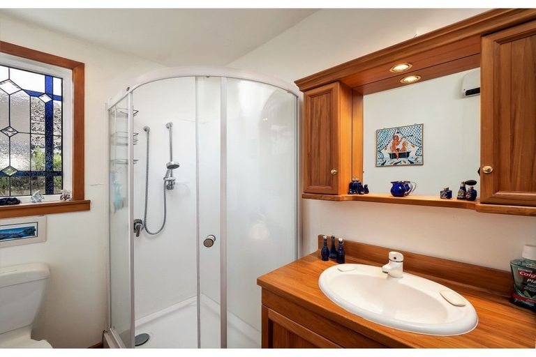 Photo of property in 92 Rose Street, Somerfield, Christchurch, 8024