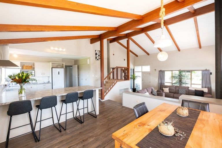 Photo of property in 5 Valerie Street, Clive, 4102