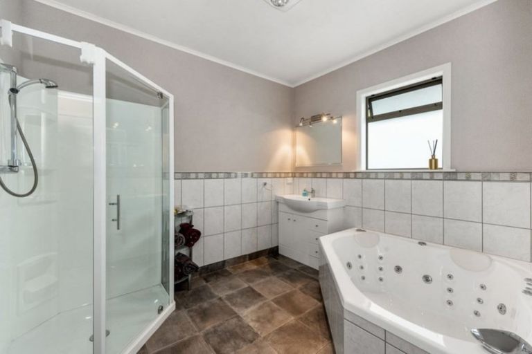 Photo of property in 12a Kilbride Road, Matamata, 3400