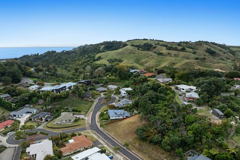 Photo of property in 22 The Fairway, Whakatane, 3120