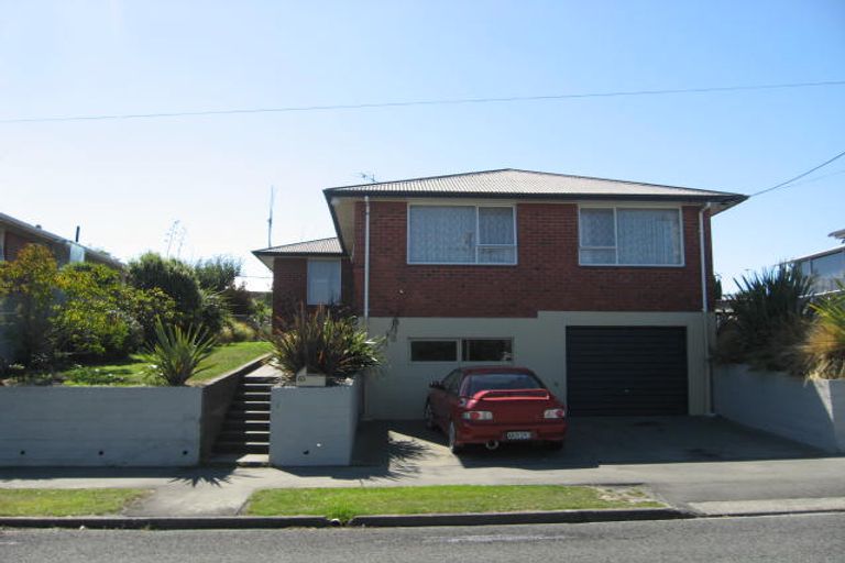 Photo of property in 65 Matai Crescent, Highfield, Timaru, 7910
