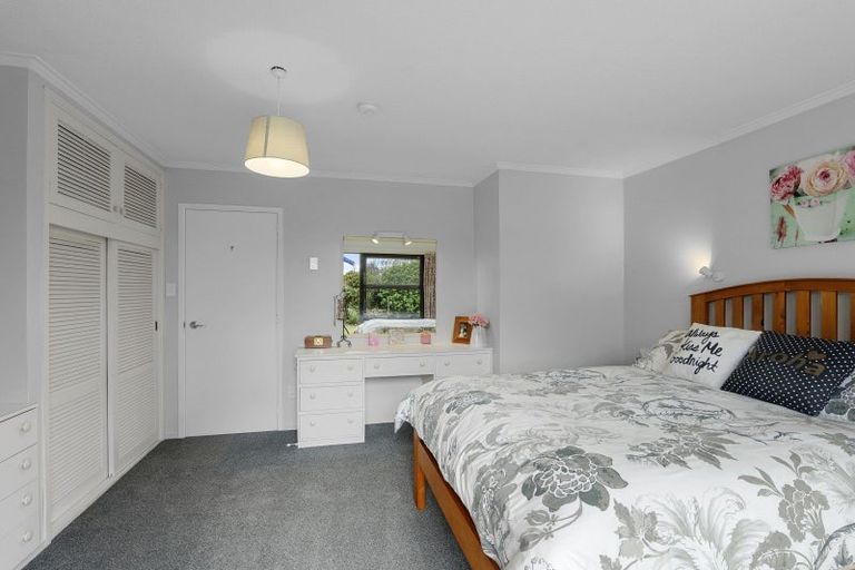 Photo of property in 37 South Belt, Methven, 7730